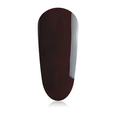 The GelBottle Inc Cinnamon Spice 20ml