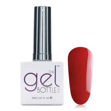 The GelBottle Inc Diva 20ml