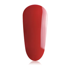 The GelBottle Inc Diva 20ml