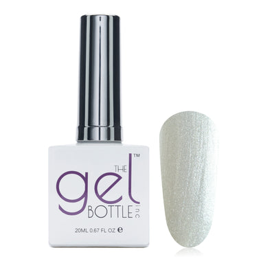The GelBottle Inc Swan 20ml