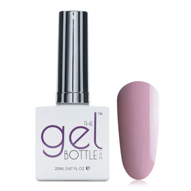 The GelBottle Inc Ophelia 20ml