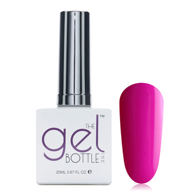 The GelBottle Inc Miami 20ml