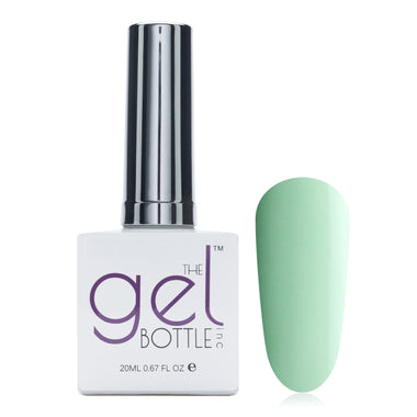 The GelBottle Inc Neptune 20ml