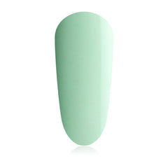 The GelBottle Inc Neptune 20ml