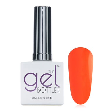 The GelBottle Inc Mamasita 20ml