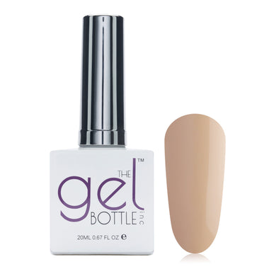 The GelBottle Inc Espresso Martini 20ml