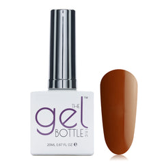The GelBottle Inc Fall 20ml