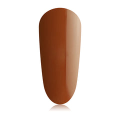 The GelBottle Inc Fall 20ml
