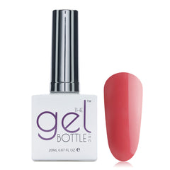 The GelBottle Inc Rhubarb 20ml
