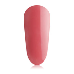 The GelBottle Inc Rhubarb 20ml