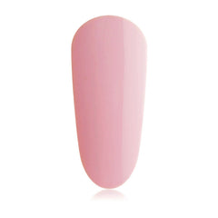 The GelBottle Inc Marshmallow 20ml