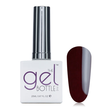 The GelBottle Inc Manhattan 20ml