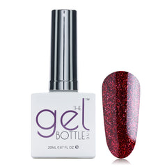 The GelBottle Inc Ritz 20ml