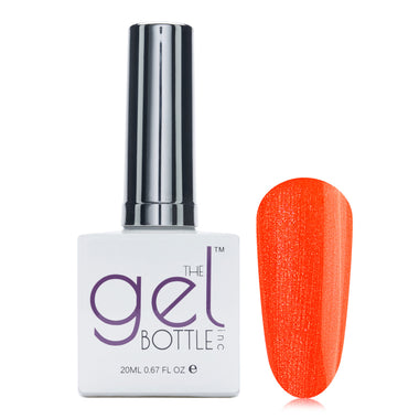 The GelBottle Inc Savanna 20ml