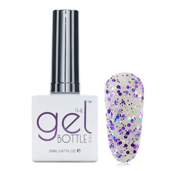 The GelBottle Inc Uptown Funk 20ml