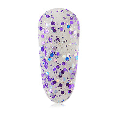 The GelBottle Inc Uptown Funk 20ml