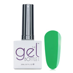 The GelBottle Inc Bottega 20ml
