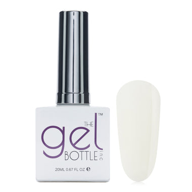 The GelBottle Inc Blanc 20ml