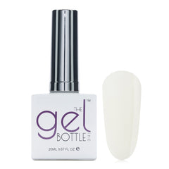 The GelBottle Inc Blanc 20ml