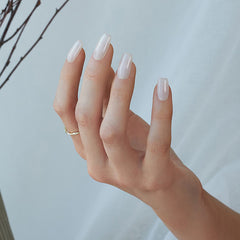 The GelBottle Inc Blanc 20ml