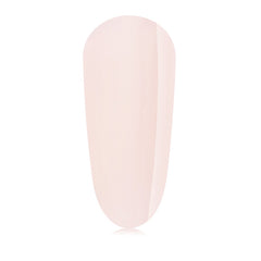 The GelBottle Inc Cashmere 20ml