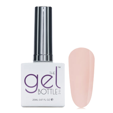 The GelBottle Inc Silk 20ml
