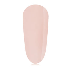 The GelBottle Inc Silk 20ml