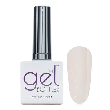 The GelBottle Inc Oyster 20ml