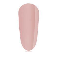 The GelBottle Inc Chiffon 20ml