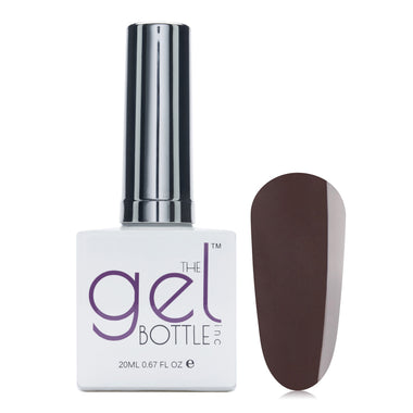 The GelBottle Inc Prestige 20ml