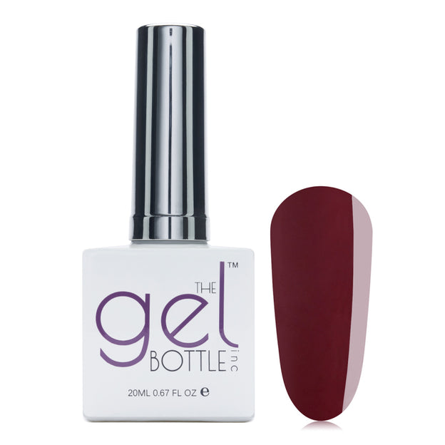 The GelBottle Inc After Dark 20ml