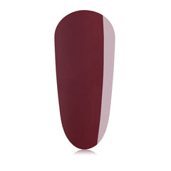 The GelBottle Inc After Dark 20ml