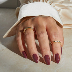 The GelBottle Inc After Dark 20ml