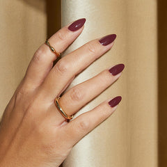 The GelBottle Inc After Dark 20ml