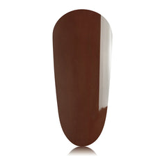 The GelBottle Inc Cocoa 20ml
