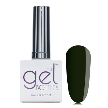 The GelBottle Inc Secret Entrance 20ml