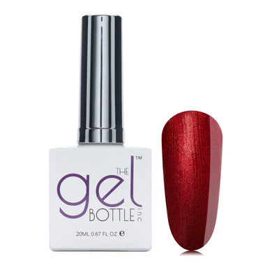 The GelBottle Inc Exclusive Access 20ml