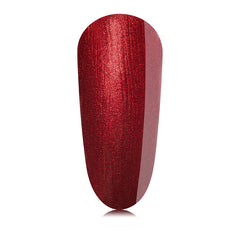 The GelBottle Inc Exclusive Access 20ml