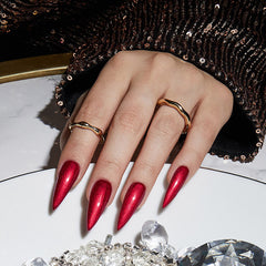 The GelBottle Inc Exclusive Access 20ml