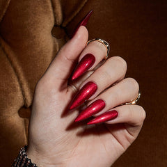 The GelBottle Inc Exclusive Access 20ml