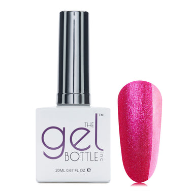 The GelBottle Inc After Party 20ml