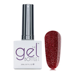 The GelBottle Inc Private Collection 20ml
