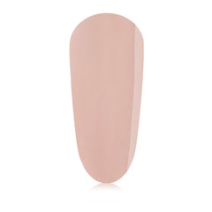 The GelBottle Inc Au Naturel 20ml