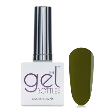 The GelBottle Inc Avant-Garde 20ml