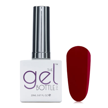 The GelBottle Inc Couture 20ml