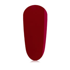 The GelBottle Inc Couture 20ml