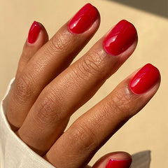 The GelBottle Inc Couture 20ml