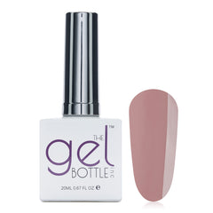 The GelBottle Inc POSH 20ml