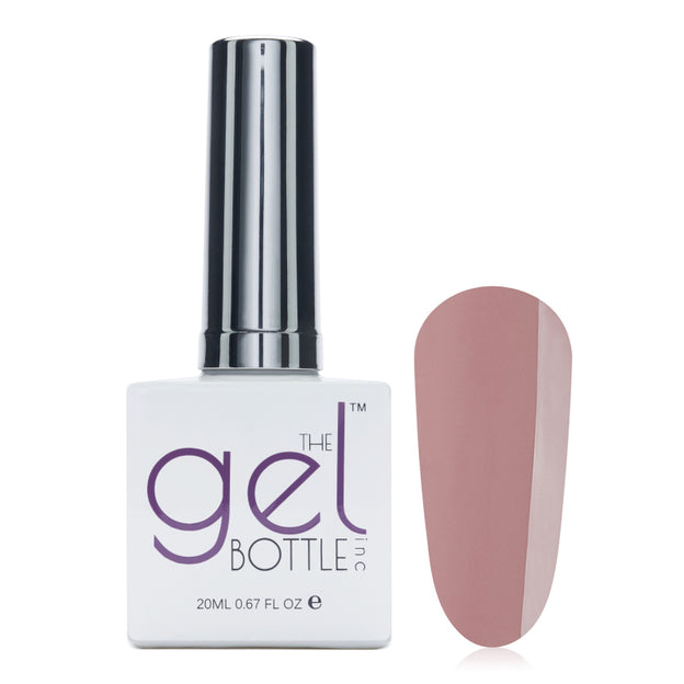 The GelBottle Inc POSH 20ml