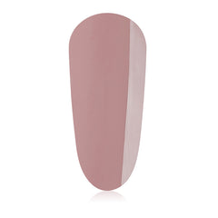 The GelBottle Inc POSH 20ml